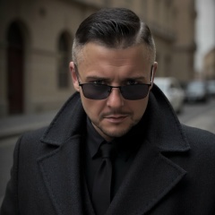 Илья Кузьмин, 05.06.1984, Москва