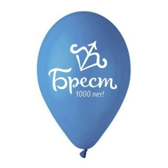 Владимир Русакевич, 17.09.1976, Брест