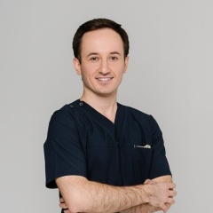 Temur Tashpulatov, 14.08, Санкт-Петербург