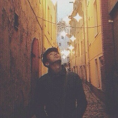 Жанибек Алтынов, 09.03