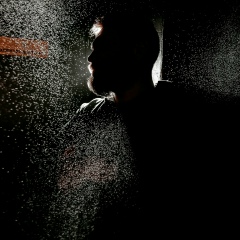 Дима Ходжаев, 11.03, Екатеринбург