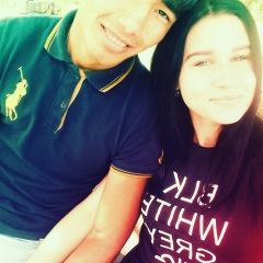 Azamat Bakytov, 27.03.1996, Актобе