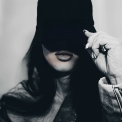 Диана Диана, 13.10, Сочи