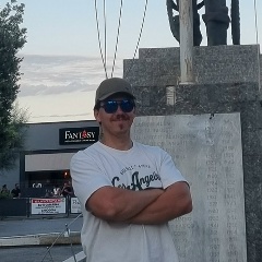 Данил Борнский, 27.09.1988, Bratislava