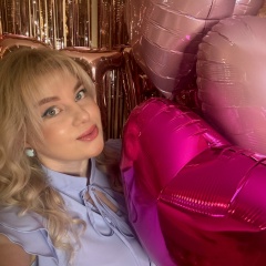 Наталья Андриянова, 05.07, Москва