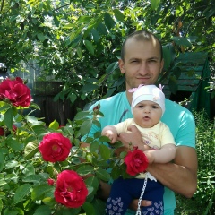 Игорь Булах, 14.05.1993, Киев