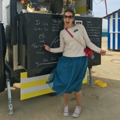 Ася Егорова, 05.10