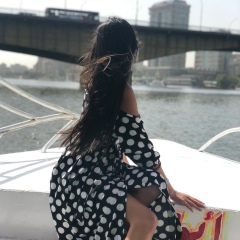 Rimma Tukhfatullova, 20.04, Алматы