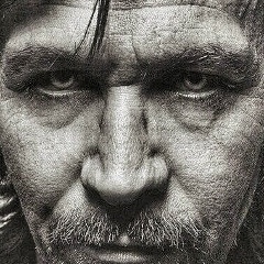 Тимур Ералиев, 11.04, Алматы