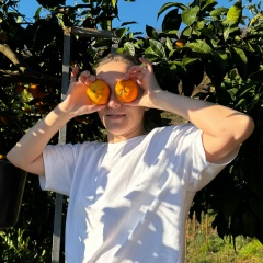 Евгения Камалетдинова, 07.11, Сочи