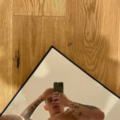 Денис Алексеев, 09.05.1945, Limerick