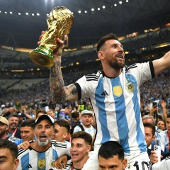 Karla Tava, 11.01.1993, Rio de Janeiro