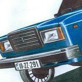 Maqsad Ismayilov, 15.11.1998, Шамкир