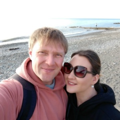 Данил Комков, 31.10.1985, Комсомольск-на-Амуре