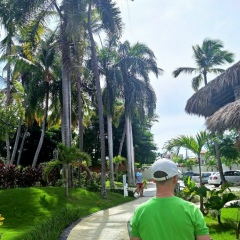 Дмитрий Сергеевич, 31.01.1989, Екатеринбург