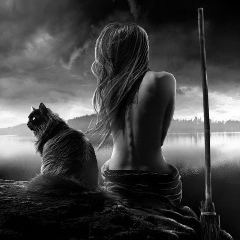 Кристина Устинова, 25.11, Санкт-Петербург