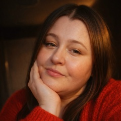 Евгения Поливанова, 27.07, Сочи