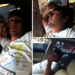 Тимур Qa, 29.12, Саратов