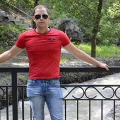 Дмитрий Чернышов, 18.12, Алматы