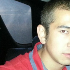 Бакытжан Сарсенбаев, 18.06, Алматы