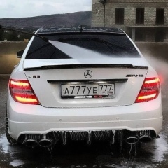 Аслан Аслан, 09.04, Москва