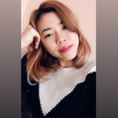 Мадина Иманқожаева, 23.02.1996