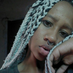 Carolina Ferreira, 16.06, Goiânia