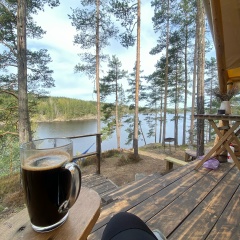 Павел Босов, 03.08, Санкт-Петербург