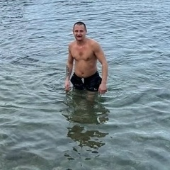 Александр Дьяченко, 26.01.1990, Феодосия