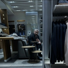 Халил Азизов, 26.07.1992, İstanbul