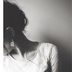 Бота Атантаева, 11.10, Актау