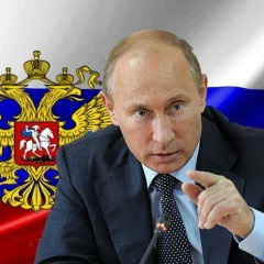 Cross Macrosi, 01.12