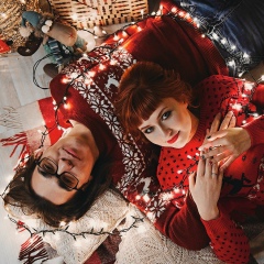 Антон Афтахов, Уфа