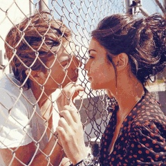 Инесса Исмаилова, 06.10.1999, Москва