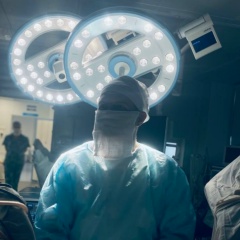 Артем Симонович, 25.07.1988, Симферополь