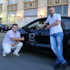 Сергей Васильев, 20.10.1983, Балхаш