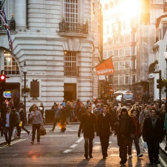 Dos Ismurzin, 14.10.1990