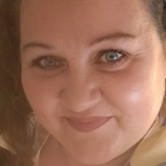 Нина Холопова, 19.12, Санкт-Петербург