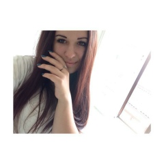 Карнэлия Унгуряну, 26.02, Кишинев