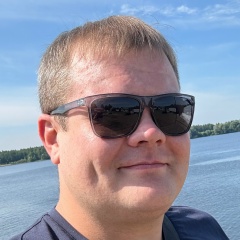 Дмитрий Бормонтов, 08.03.1991, Пермь