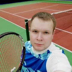 Бронислав Ванюков, 18.12.1985, Нарьян-Мар