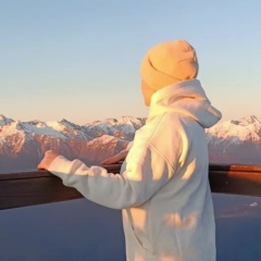 Елена Крылова, 26.01, Москва