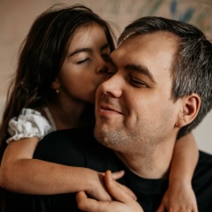 Сергей Просвиров, Москва