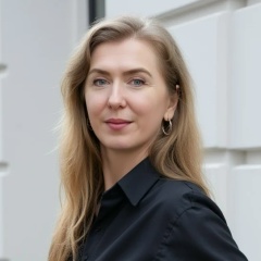 Светлана Емельянова, 18.12, Калининград