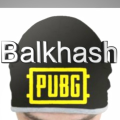 Дима Почтарь, 08.08.1985, Балхаш