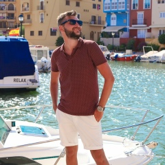 Роман Рыжков, 14.02.1989, Москва