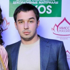 Александр Немов, 11.04.1984, Новороссийск