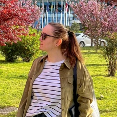 Катя Кочнева, 18.04, Гомель