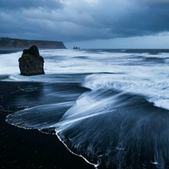 Мария Добринская, 08.09, Санкт-Петербург