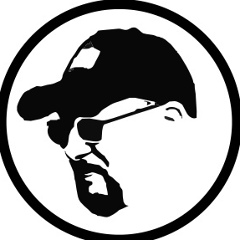 Кирилл Фиталёв, 28.12